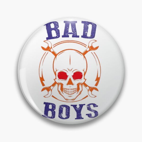 Item preview, Bad boy designed and sold by VKSHOPPERS18.