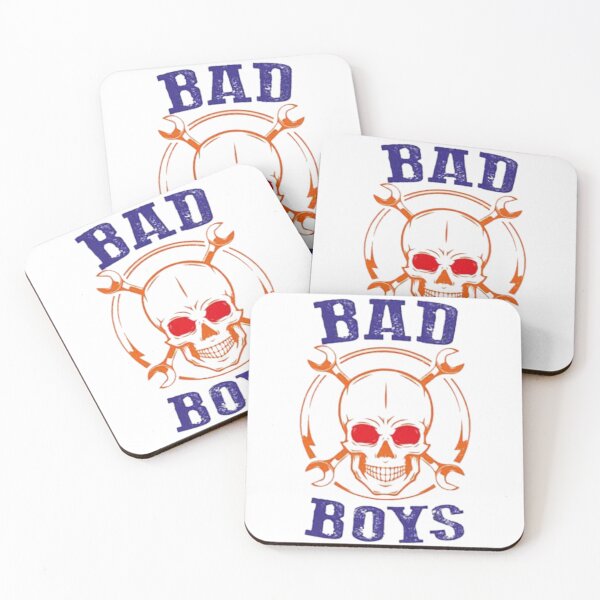 Item preview, Bad boy designed and sold by VKSHOPPERS18.