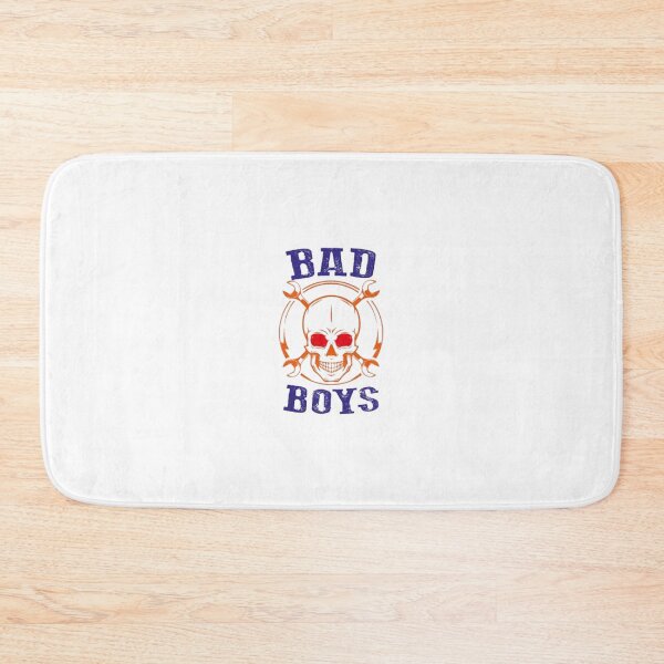 Item preview, Bad boy designed and sold by VKSHOPPERS18.