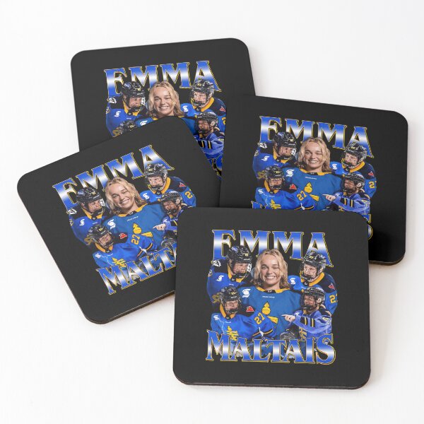 Item preview, Ice Hockey Fan Support  designed and sold by DavidWall41564.