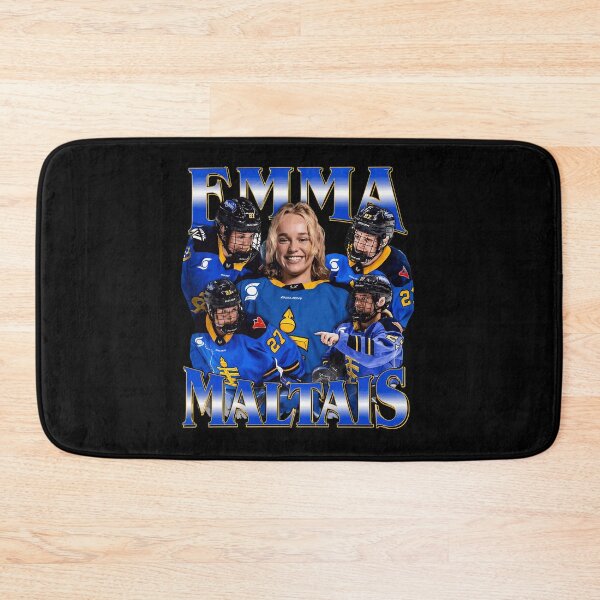 Item preview, Ice Hockey Fan Support  designed and sold by DavidWall41564.