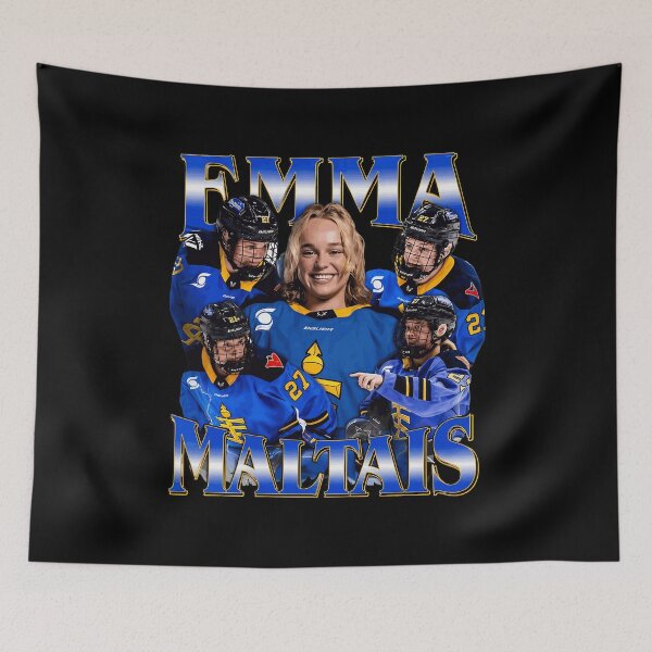 Item preview, Ice Hockey Fan Support  designed and sold by DavidWall41564.