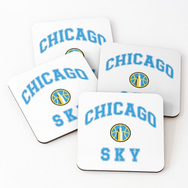 Item preview, City Hoops Fan Apparel designed and sold by Slomski90.