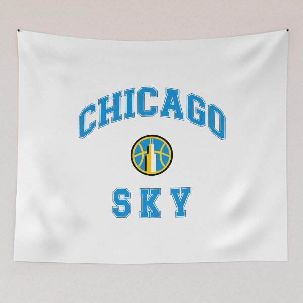 Item preview, City Hoops Fan Apparel designed and sold by Slomski90.