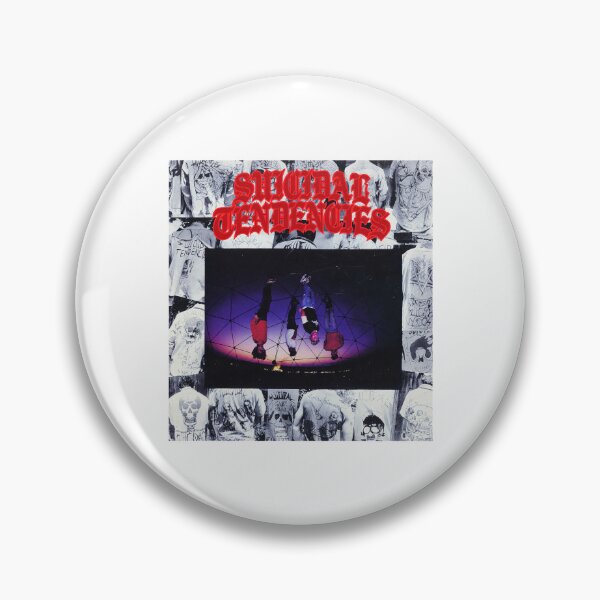 Item preview, Iconic Band Album Art Tribute  designed and sold by GSURTO.