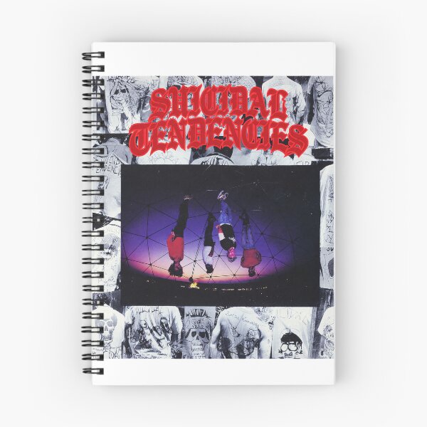 Item preview, Iconic Band Album Art Tribute  designed and sold by GSURTO.