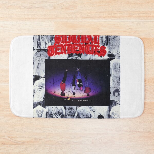 Item preview, Iconic Band Album Art Tribute  designed and sold by GSURTO.