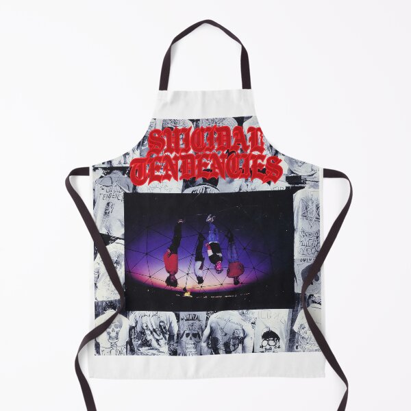 Item preview, Iconic Band Album Art Tribute designed and sold by GSURTO.
