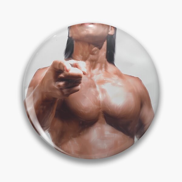 Item preview, Chong Li - You Are Next designed and sold by Dennikiauer.