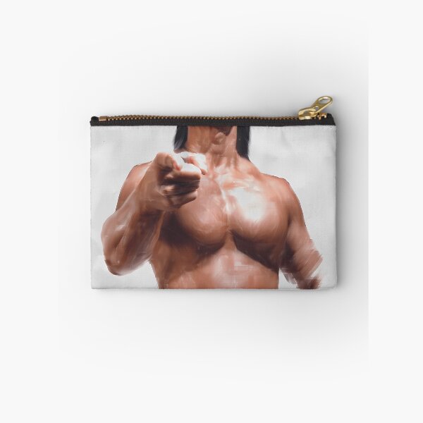 Item preview, Chong Li - You Are Next designed and sold by Dennikiauer.