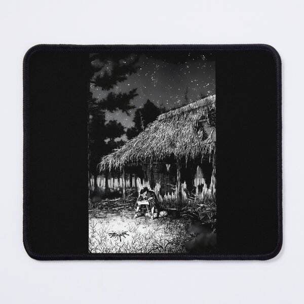Item preview, Alone designed and sold by DigitalEmpower.