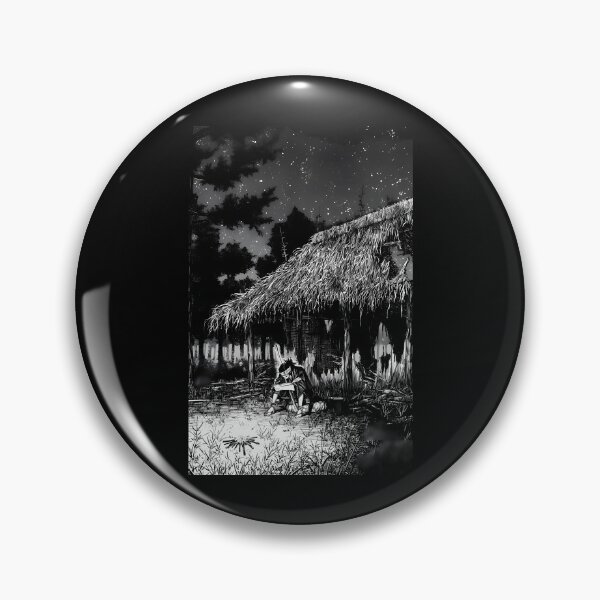 Item preview, Alone designed and sold by DigitalEmpower.