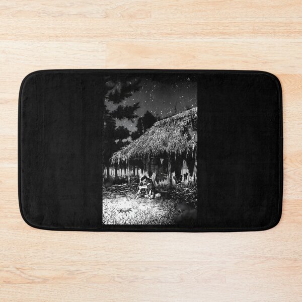Item preview, Alone designed and sold by DigitalEmpower.