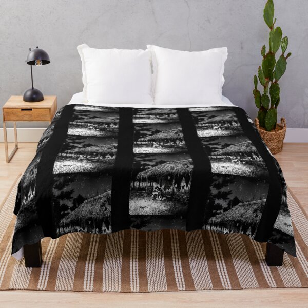 Item preview, Alone designed and sold by DigitalEmpower.