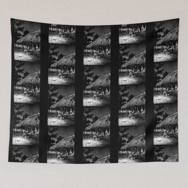 Item preview, Alone designed and sold by DigitalEmpower.