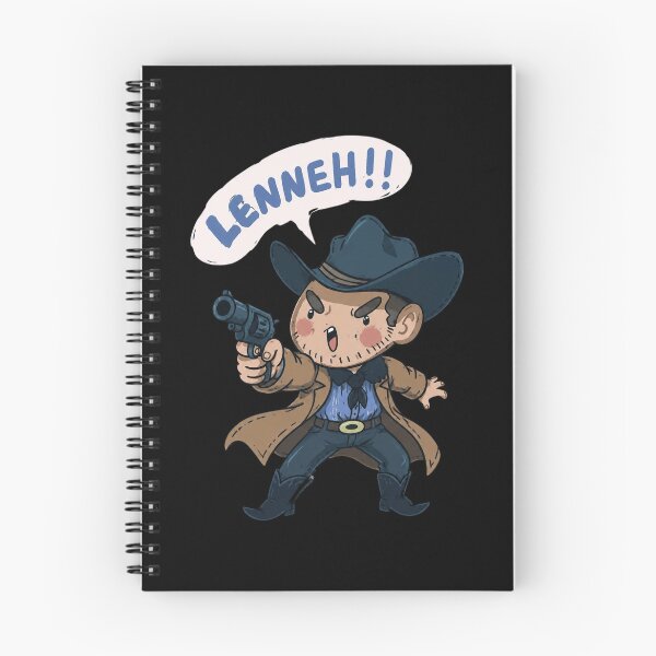 Item preview, Long Lenneh Vintage Arthur Morgan Bradley James designed and sold by BarnettemarArts.