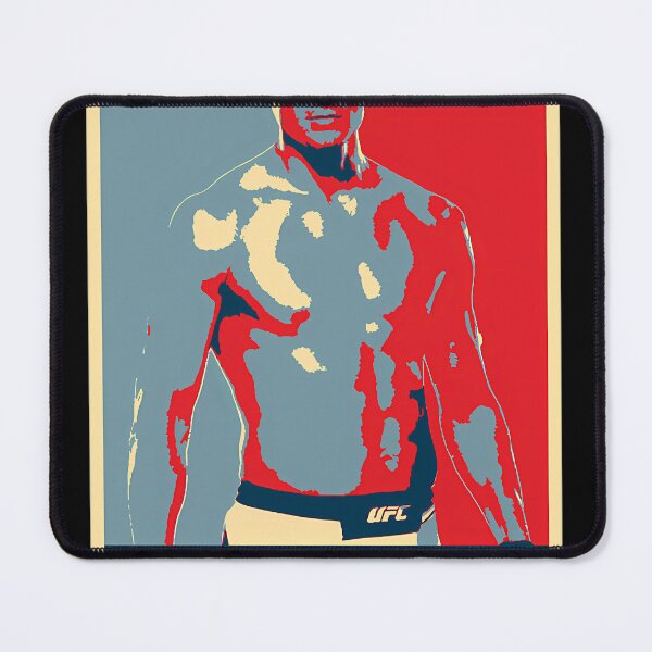 Item preview, Stephen Thompson Wonderboy designed and sold by KipBos.