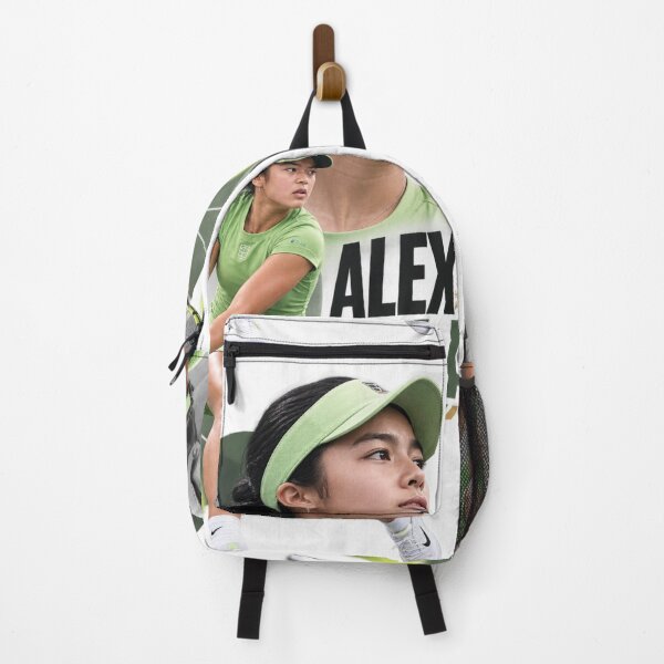Item preview, Alex Eala   designed and sold by HouseofArtwear.