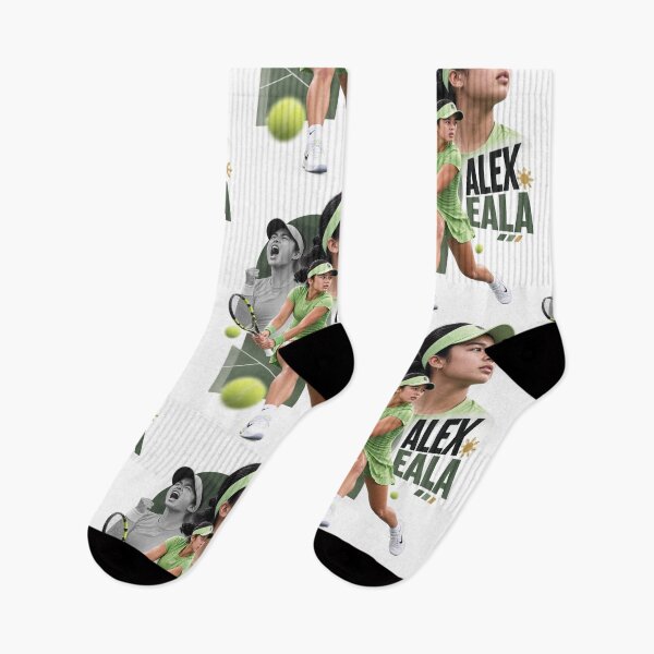 Item preview, Alex Eala   designed and sold by HouseofArtwear.