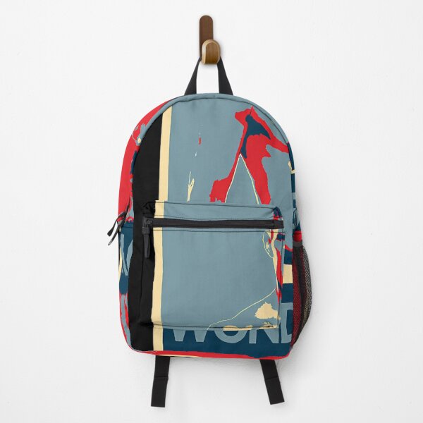 Item preview, Stephen Thompson Wonderboy designed and sold by KipBos.