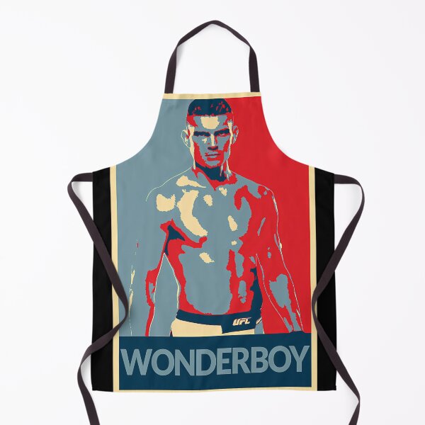 Item preview, Stephen Thompson Wonderboy designed and sold by KipBos.