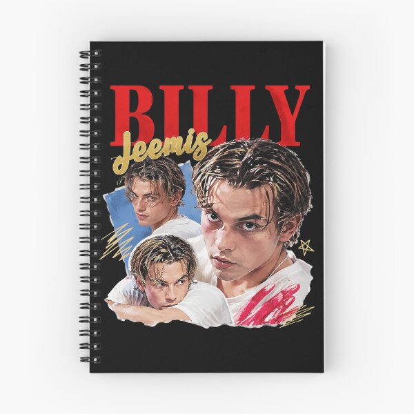 Item preview, Billy Loomis Horror Scream Vintage 1996 designed and sold by bernicepgossc.