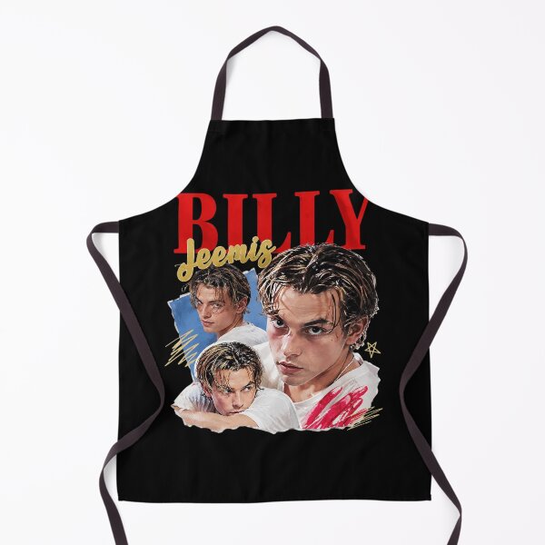 Item preview, Billy Loomis Horror Scream Vintage 1996 designed and sold by bernicepgossc.