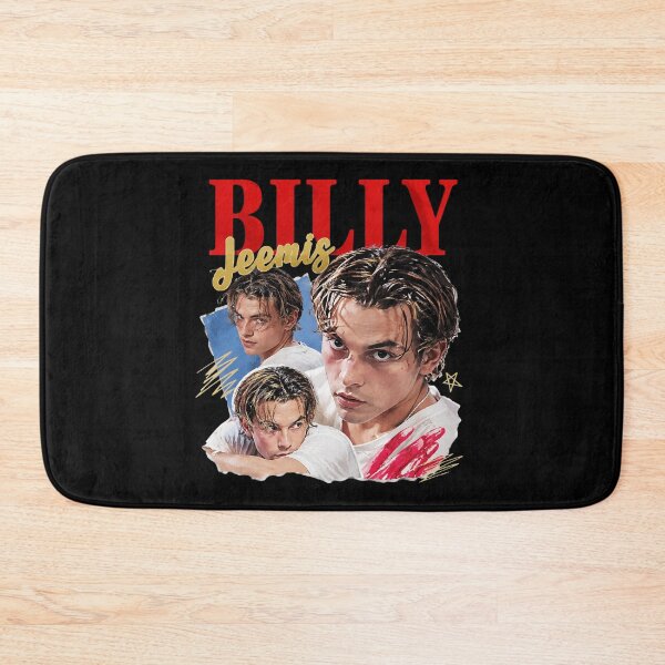 Item preview, Billy Loomis Horror Scream Vintage 1996 designed and sold by bernicepgossc.