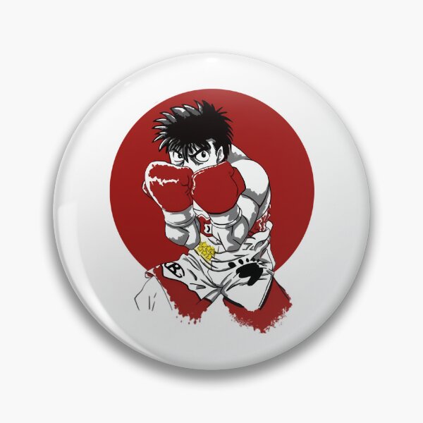 Item preview,  Takamura designed and sold by HempressBeads.
