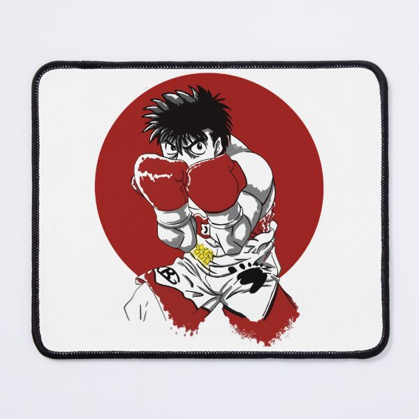 Item preview, Takamura designed and sold by HempressBeads.