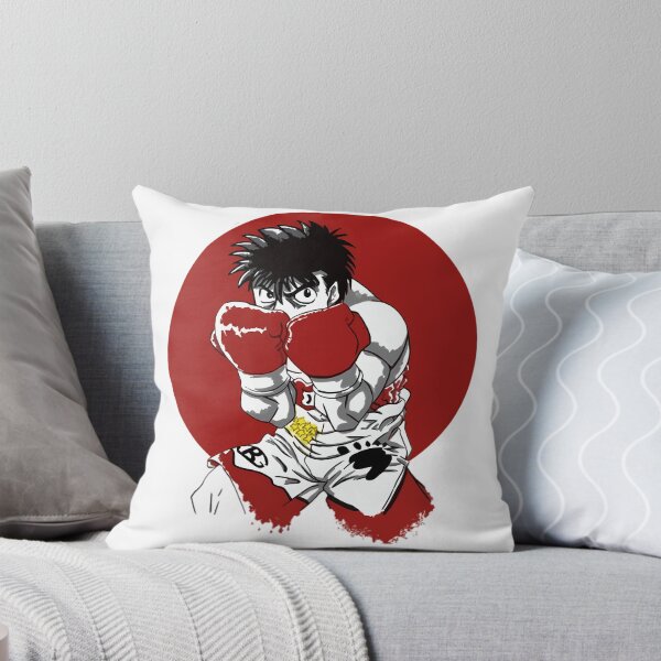 Aperçu de l'œuvre  Takamura créée et vendue par HempressBeads.