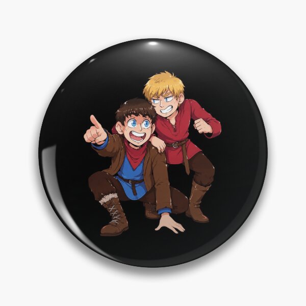 Item preview, Merthur Vintage BBC Merlín Arturo Pendragón designed and sold by BarnettemarArts.