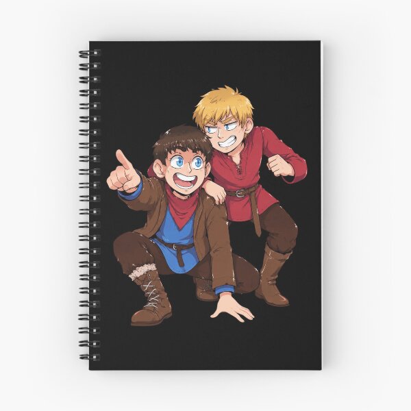 Item preview, Merthur Vintage Bbc Merlin Arthur Pendragon designed and sold by BarnettemarArts.