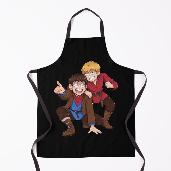 Artikelvorschau, Merthur Vintage BBC Merlin Arthur Pendragon entworfen und verkauft von BarnettemarArts.