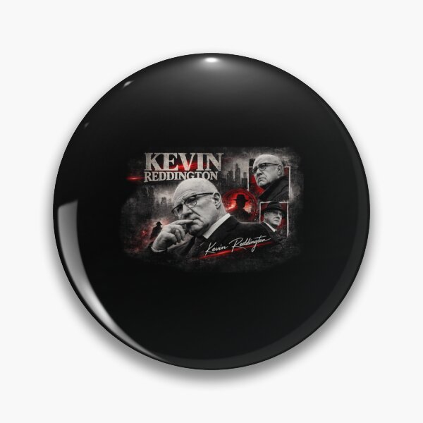 Item preview, Goat Kevin Reddington Portrait designed and sold by KatieWadowski.