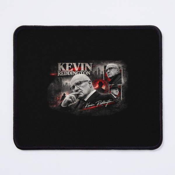 Item preview, Goat Kevin Reddington Portrait designed and sold by KatieWadowski.