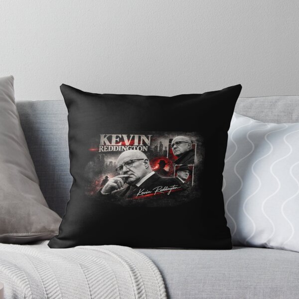 Item preview, Goat Kevin Reddington Portrait designed and sold by KatieWadowski.