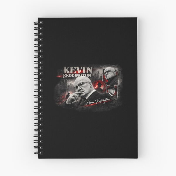 Item preview, Goat Kevin Reddington Portrait designed and sold by KatieWadowski.