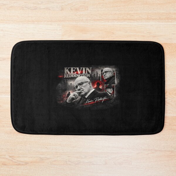 Item preview, Goat Kevin Reddington Portrait designed and sold by KatieWadowski.