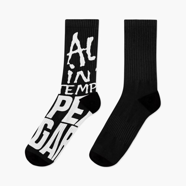 Item preview, Alice In The Temple Of Pearl Garden Typographic  designed and sold by PHILCPHERSON.
