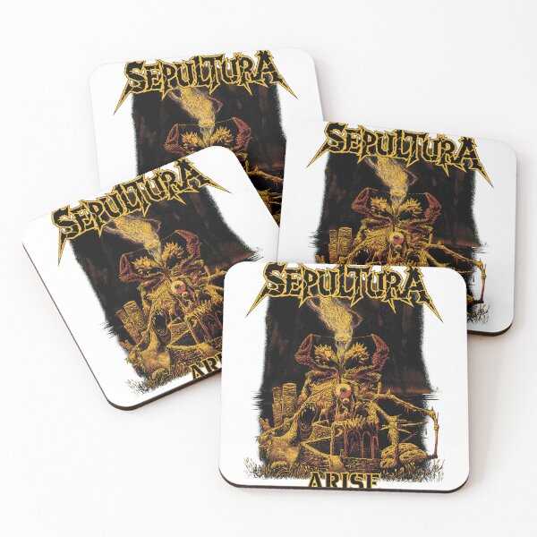 Item preview, Grotesque Risen Being Ruins Art designed and sold by GSURTO.