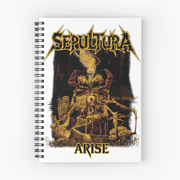 Item preview, Grotesque Risen Being Ruins Art designed and sold by GSURTO.