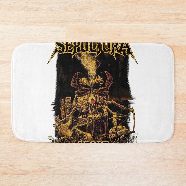 Item preview, Grotesque Risen Being Ruins Art designed and sold by GSURTO.
