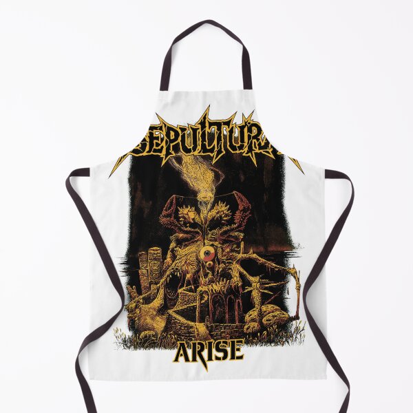 Item preview, Grotesque Risen Being Ruins Art designed and sold by GSURTO.