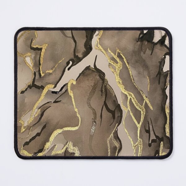 Item preview, Golden Jawa Motors aLight Sparks Inspiration designed and sold by Giuliaclimb.