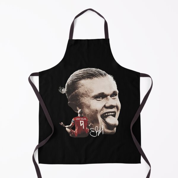 Item preview, Retro Soccer Star Graphic  designed and sold by DawnHuang79864.
