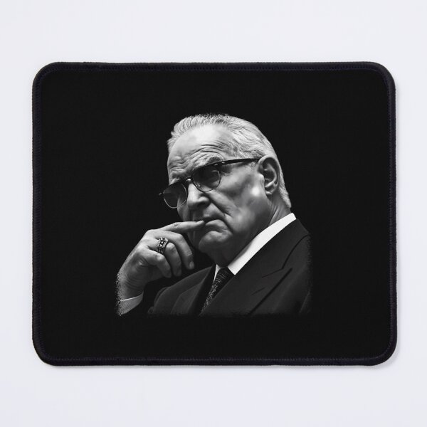 Item preview, Kevin Reddington Signature Vintage designed and sold by KatieWadowski.