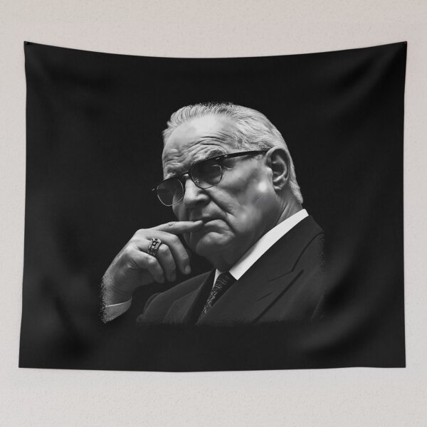 Item preview, Kevin Reddington Signature Vintage designed and sold by KatieWadowski.