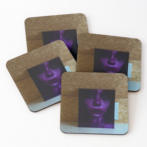 Item preview, Quiet Xavier Rudd aPain Remains designed and sold by Malipiknik.