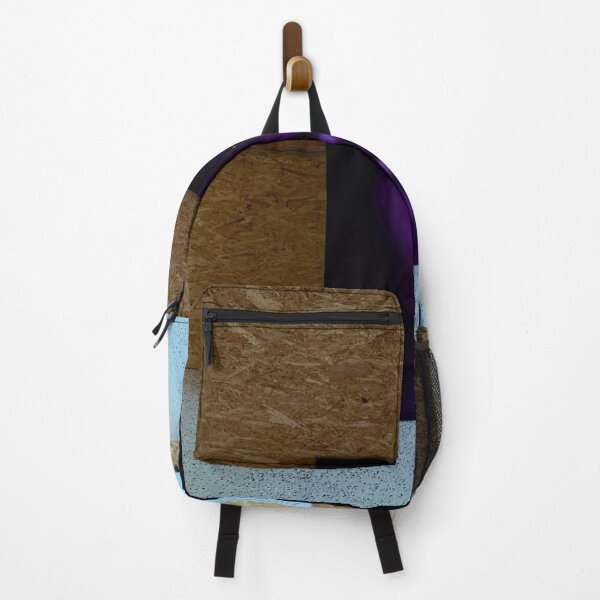 Item preview, Quiet Xavier Rudd aPain Remains designed and sold by Malipiknik.
